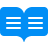 thesirneko.readme.io